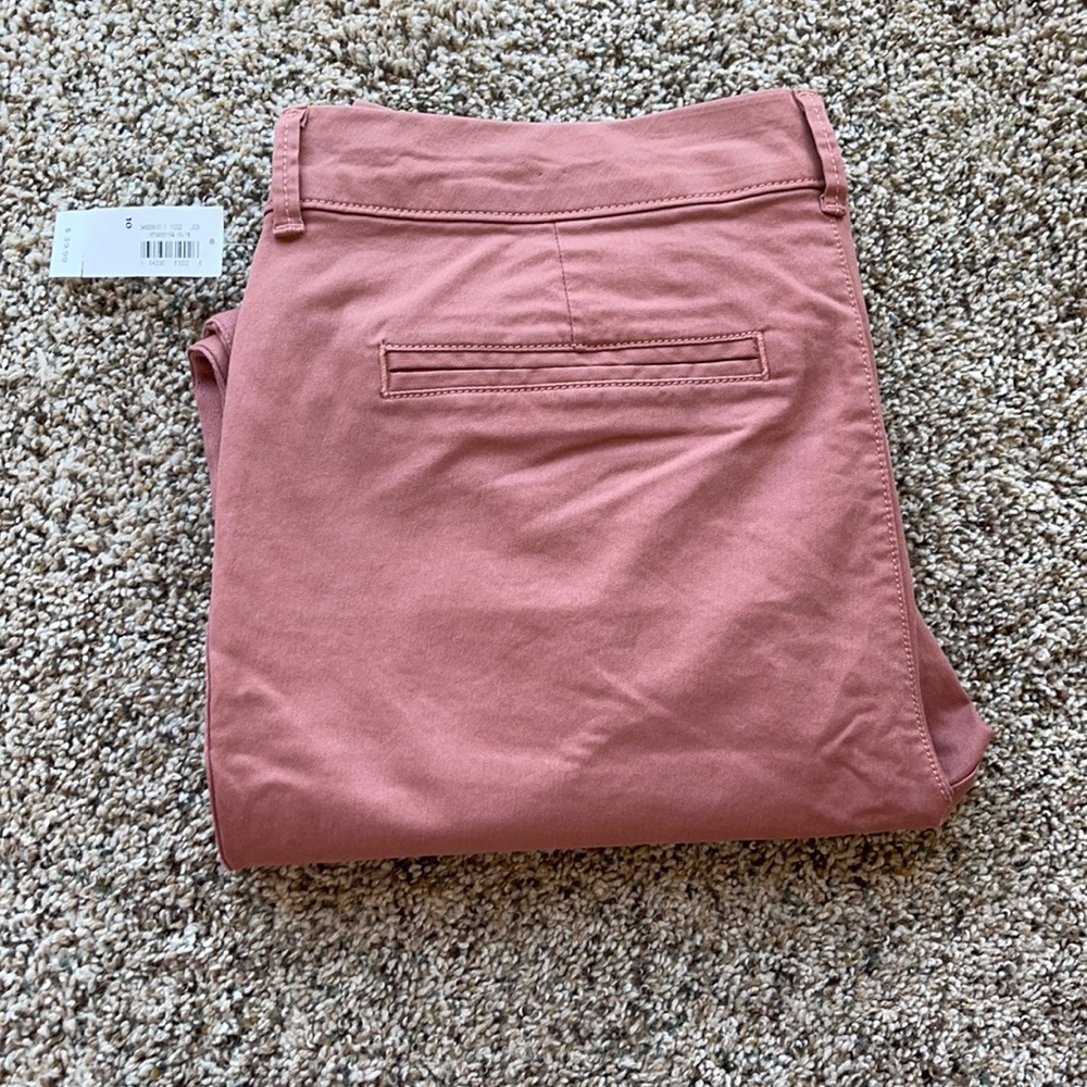 Old Navy pants
